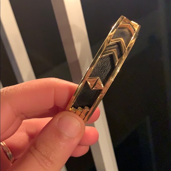 House of Harlow bracelet - Picture 2 of 3